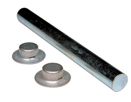 Tie Down Roller Shaft (990606)