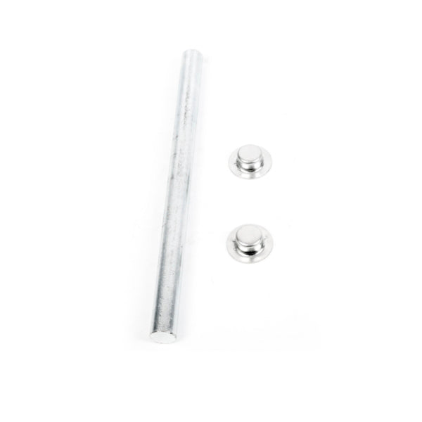 Tie Down Roller Shaft (990608)