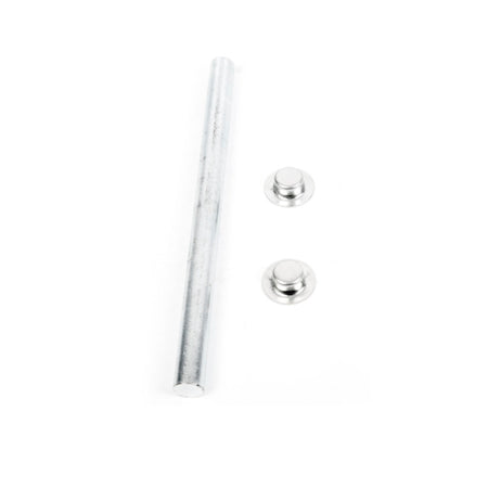 Tie Down Roller Shaft (990608)