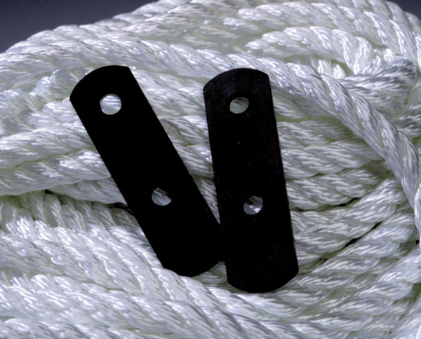 Tie Down “S” Hook Chain Keepers (990618)