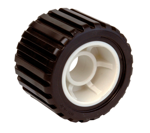 Tie Down Rollers & Keel Pads (990629)