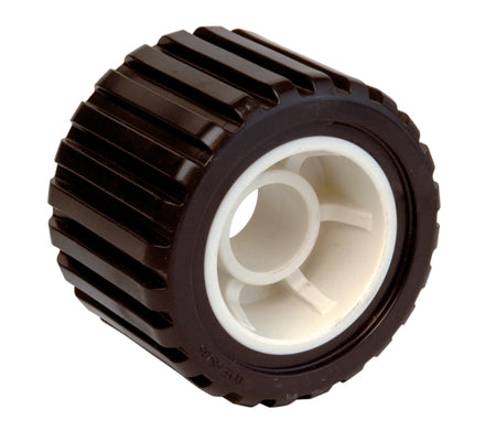 Tie Down Rollers & Keel Pads (990629)