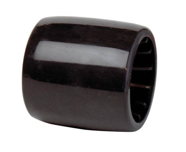 Tie Down Rollers & Keel Pads (990630)