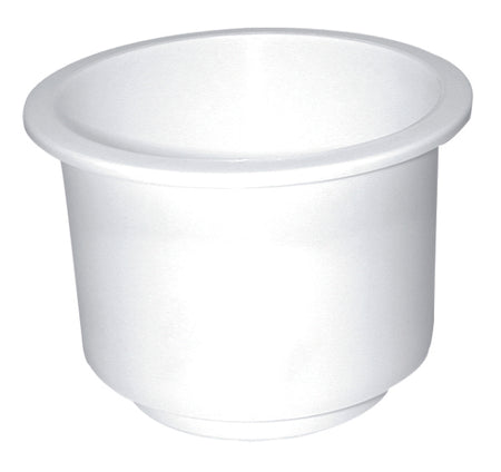 T-H Marine Cup Holders, PVC (991277)