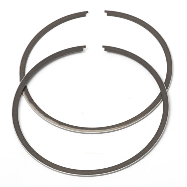 Kimpex Piston Replacement Ring Set (992966)