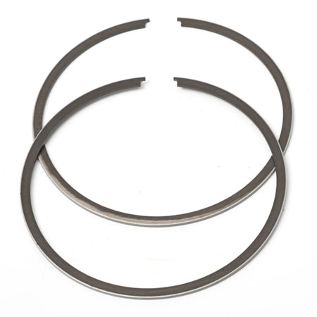Kimpex Piston Replacement Ring Set (992966)