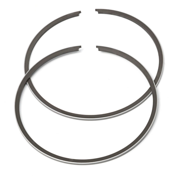 Kimpex Piston Replacement Ring Set (992968)