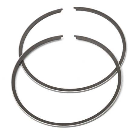 Kimpex Piston Replacement Ring Set (992968)