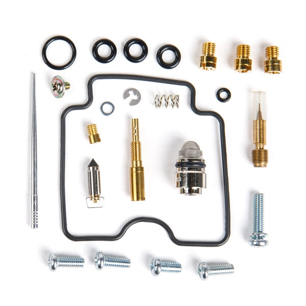 Kimpex Carburetor Repair Kit (993000)