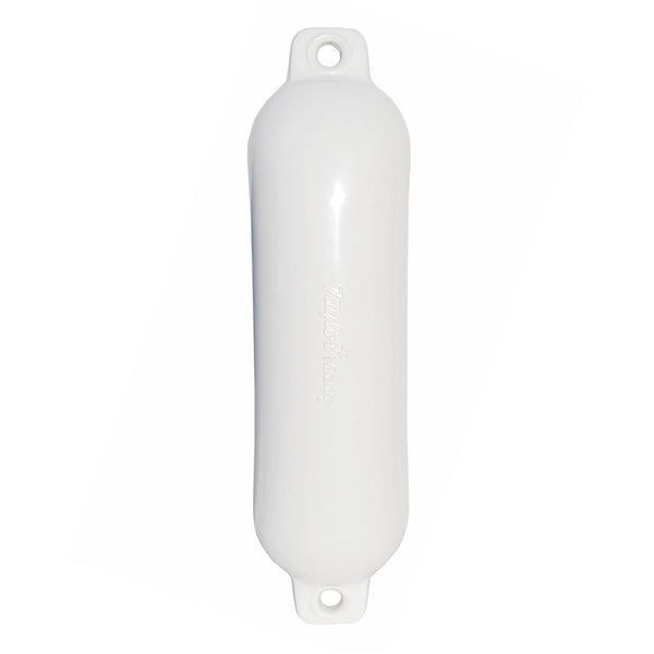 Taylor Made Hull Gard Inflatable Vinyl Fender (993025)