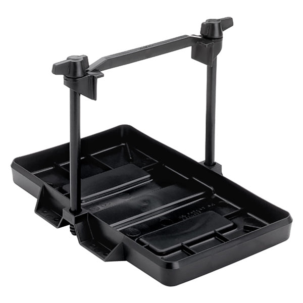 Attwood Battery Tray (993055)