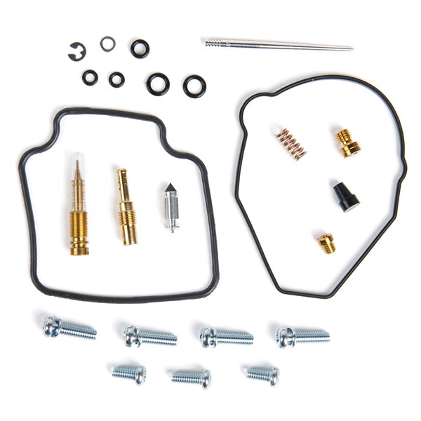 Kimpex Carburetor Repair Kit (993080)