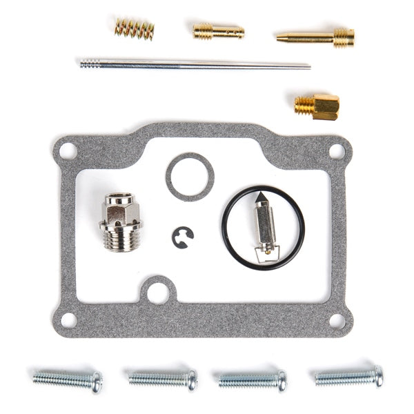 Kimpex Carburetor Repair Kit (993083)