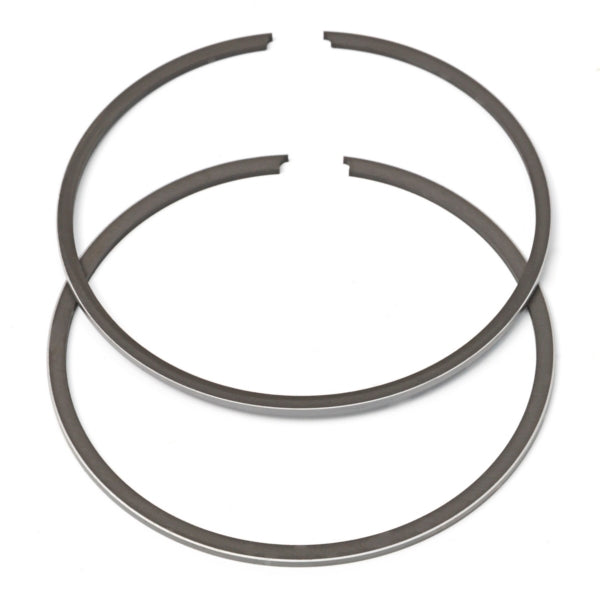 Kimpex Piston Replacement Ring Set (993101)
