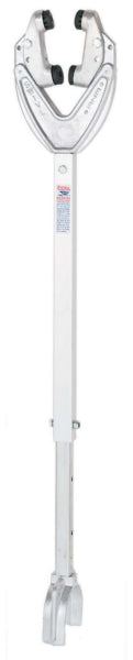 Attwood Pro-Head Adjustable Trailer Transom Saver (993105)