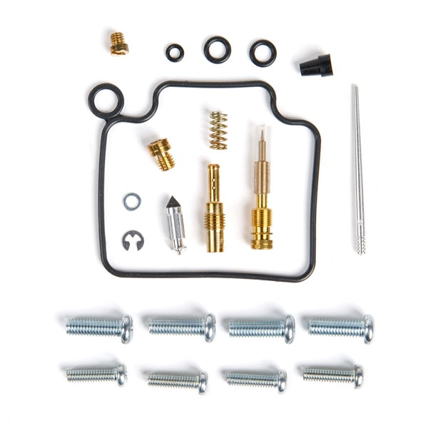 Kimpex Carburetor Repair Kit (993120)