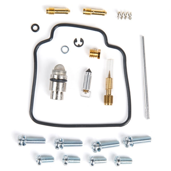 Kimpex Carburetor Repair Kit (993122)