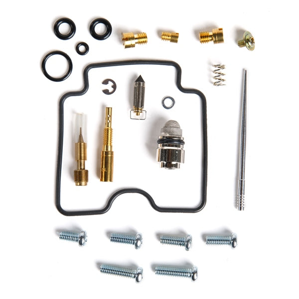Kimpex Carburetor Repair Kit (993124)