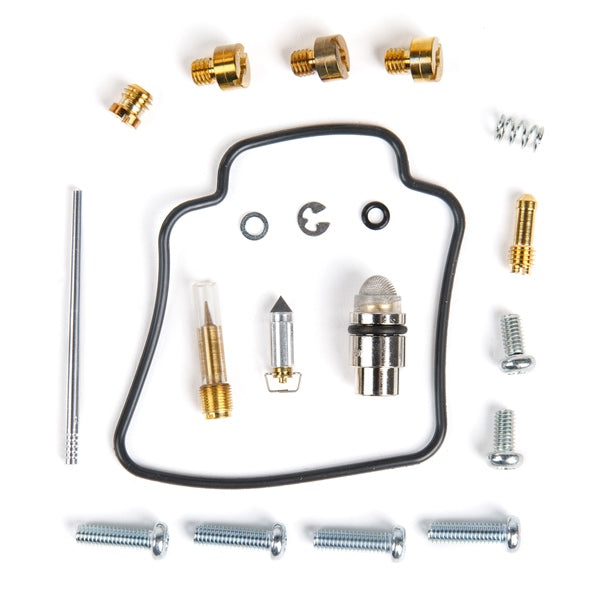 Kimpex Carburetor Repair Kit (993125)