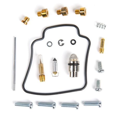 Kimpex Carburetor Repair Kit (993125)
