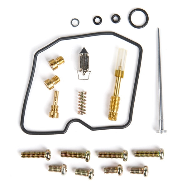 Kimpex Carburetor Repair Kit (993127)