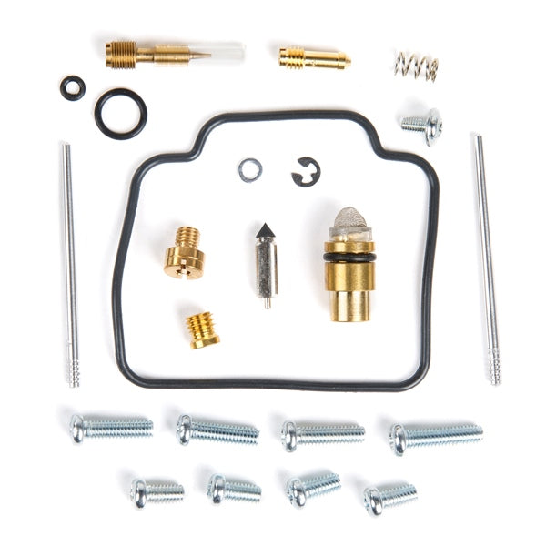 Kimpex Carburetor Repair Kit (993128)