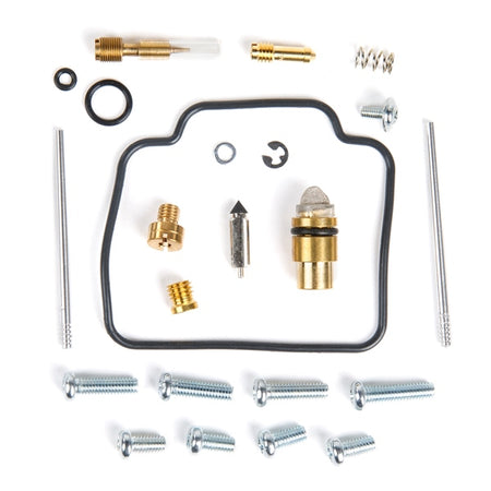 Kimpex Carburetor Repair Kit (993128)