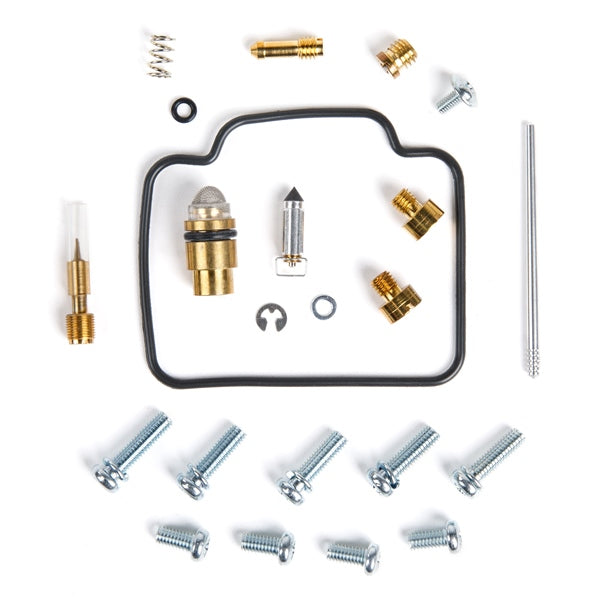 Kimpex Carburetor Repair Kit (993129)