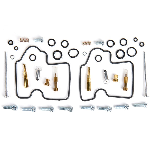 Kimpex Carburetor Repair Kit (993131)