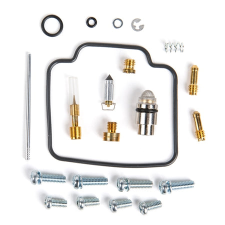 Kimpex Carburetor Repair Kit (993132)