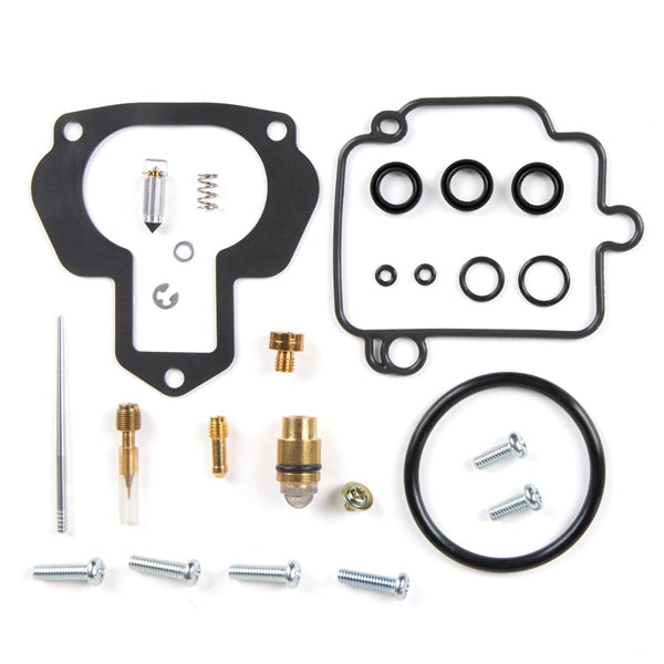 Kimpex Carburetor Repair Kit (993133)