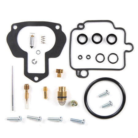 Kimpex Carburetor Repair Kit (993133)