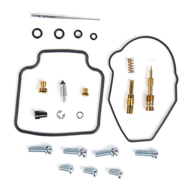 Kimpex Carburetor Repair Kit (993134)