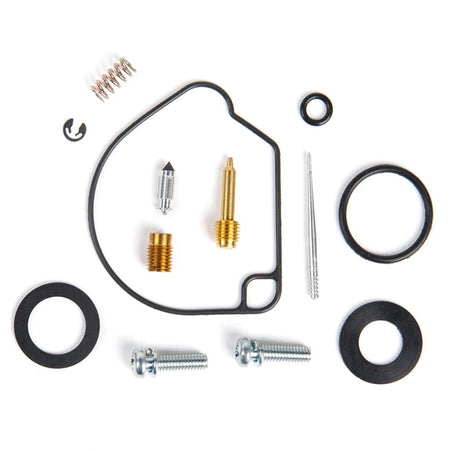 Kimpex Carburetor Repair Kit (993137)