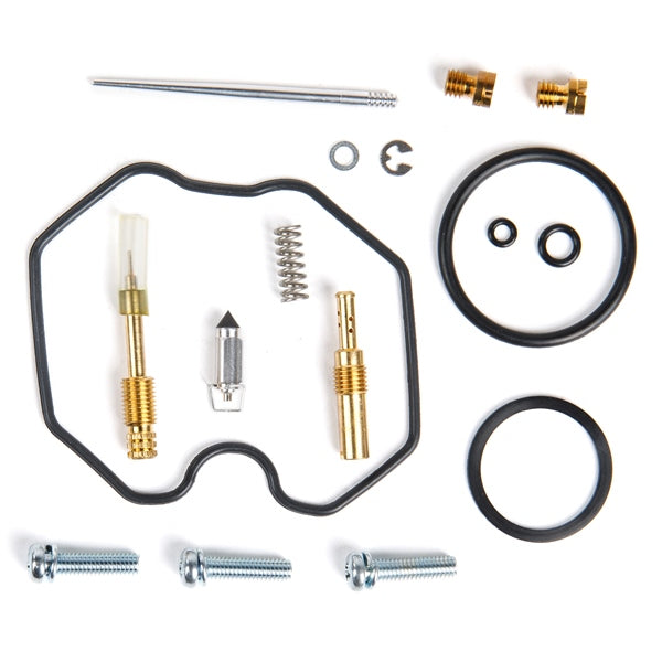 Kimpex Carburetor Repair Kit (993139)