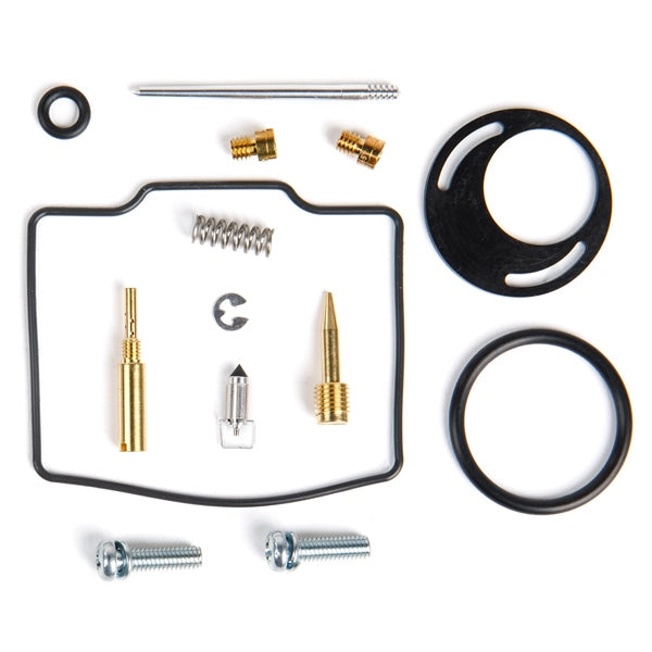 Kimpex Carburetor Repair Kit (993140)