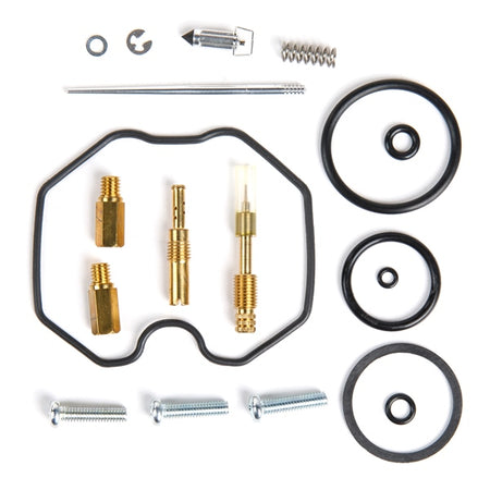 Kimpex Ensemble de réparation de carburateur (993141)