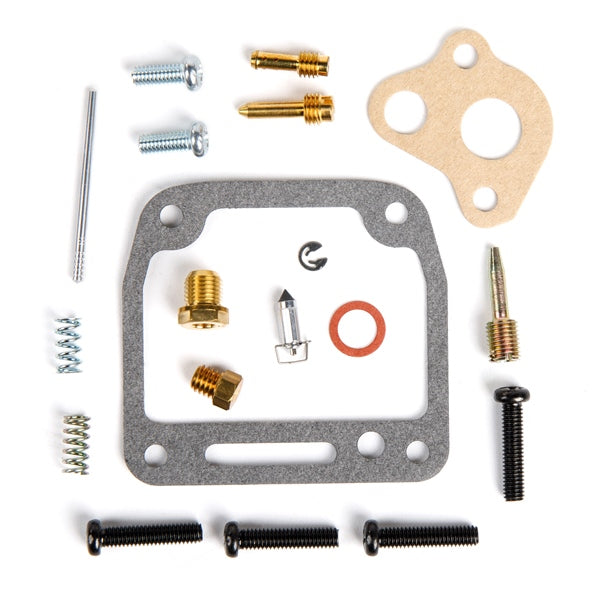 Kimpex Carburetor Repair Kit (993142)