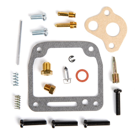 Kimpex Carburetor Repair Kit (993142)
