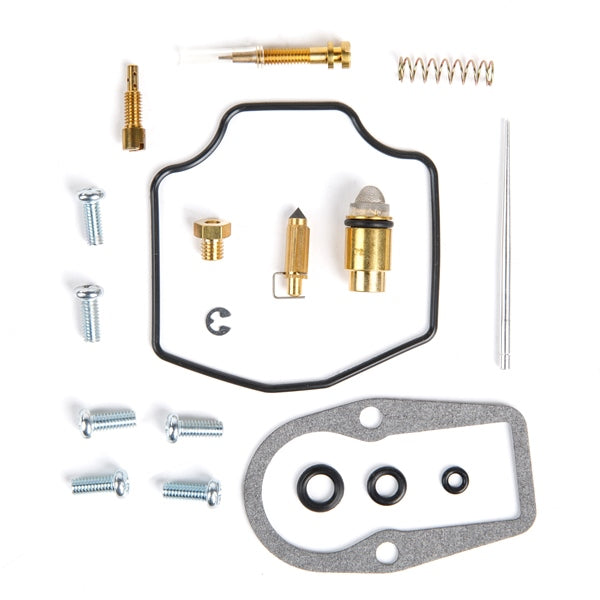 Kimpex Carburetor Repair Kit (993143)