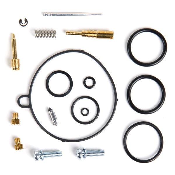 Kimpex Carburetor Repair Kit (993145)