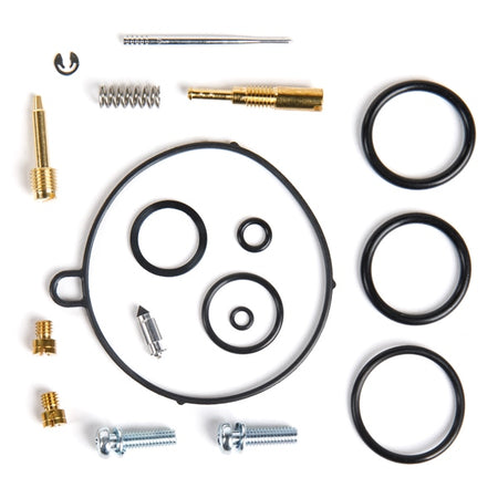 Kimpex Carburetor Repair Kit (993145)