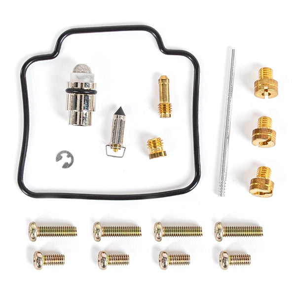 Kimpex Carburetor Repair Kit (993146)