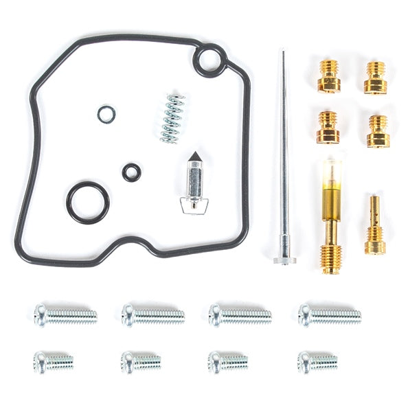 Kimpex Carburetor Repair Kit (993147)