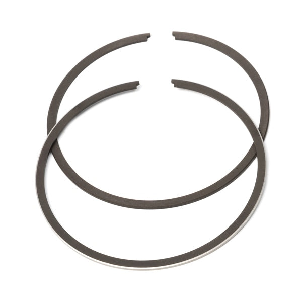 Kimpex Piston Replacement Ring Set (993206)