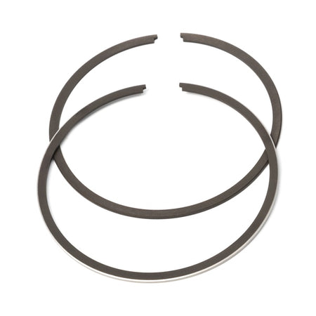 Kimpex Piston Replacement Ring Set (993206)