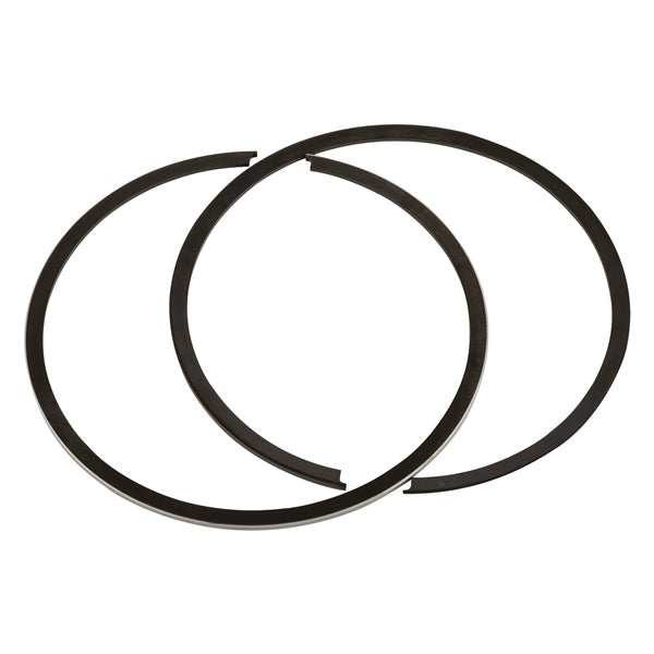 Kimpex Segment de piston (993211)