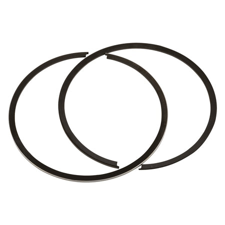 Kimpex Segment de piston (993211)