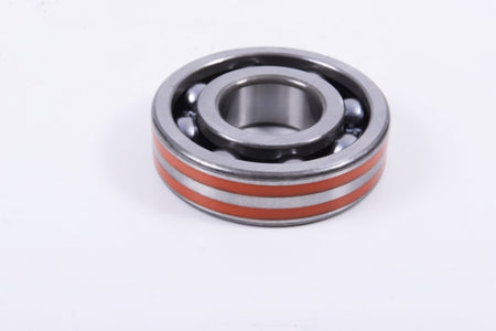 NTN Crankshaft Bearing (993308)