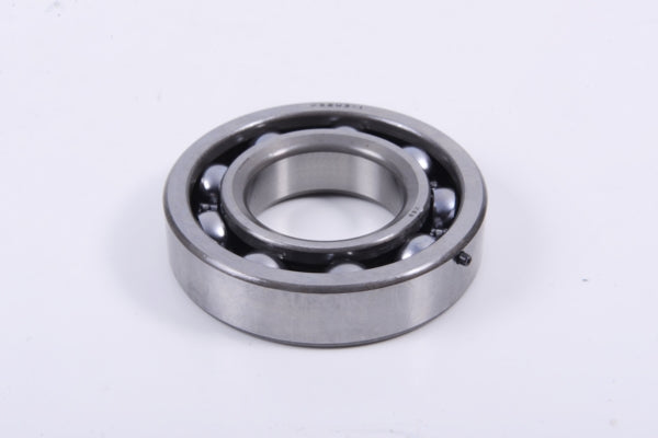 NTN Crankshaft Bearing (993309)
